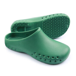 Medical Surgical Clogs Doctor Nurse Clog Shoes surgical clogs - Baymro ...