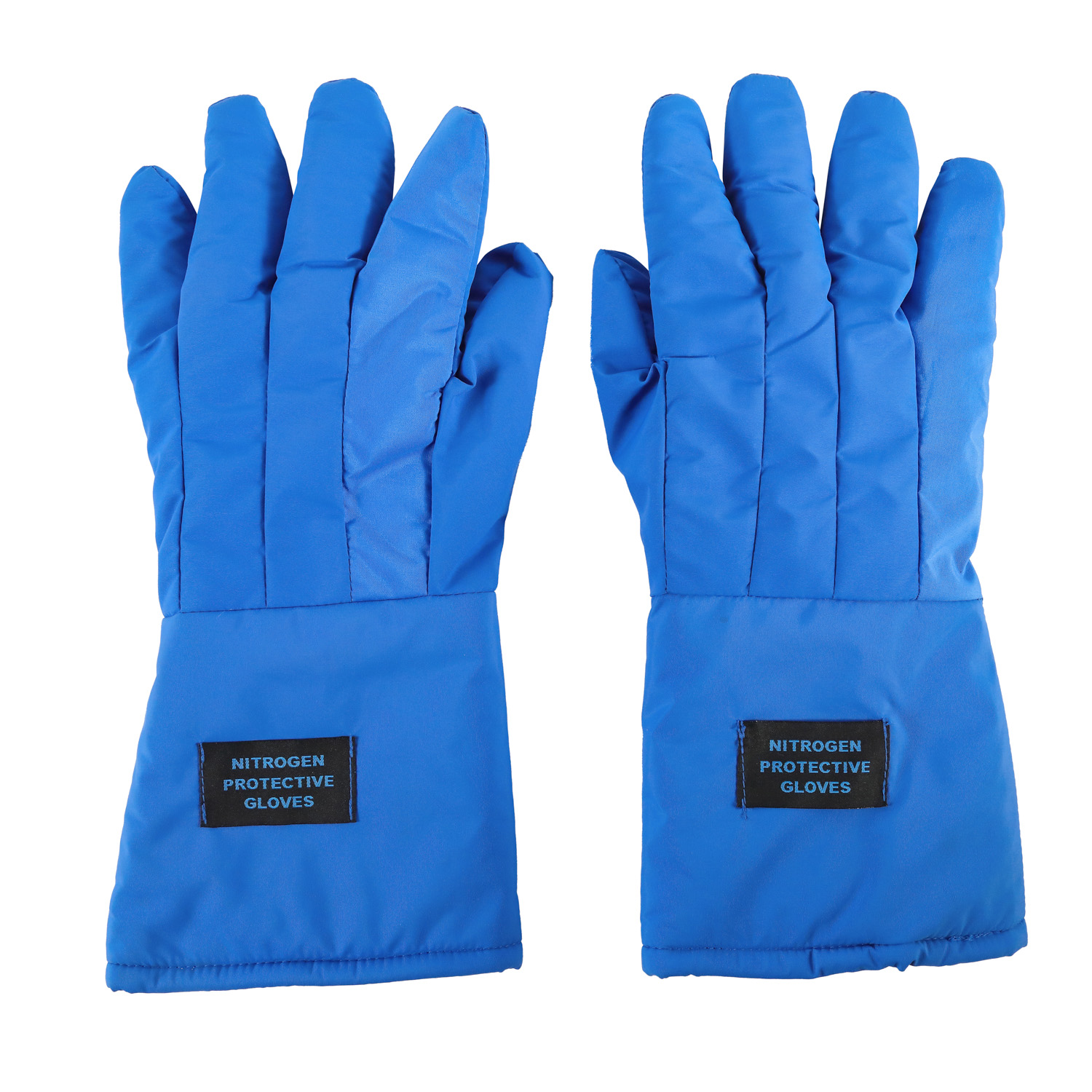 liquid-nitrogen-gloves-baymro-safety-china-start-ppe-to-mro