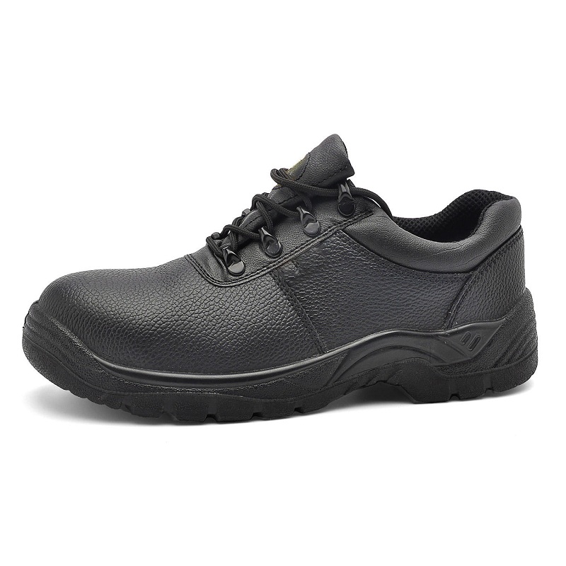 Analysis of Quality Status and Common Quality Problems of Safety Footwear Baymro Safety China start PPE to MRO protective equipment supplier manufacturer in China