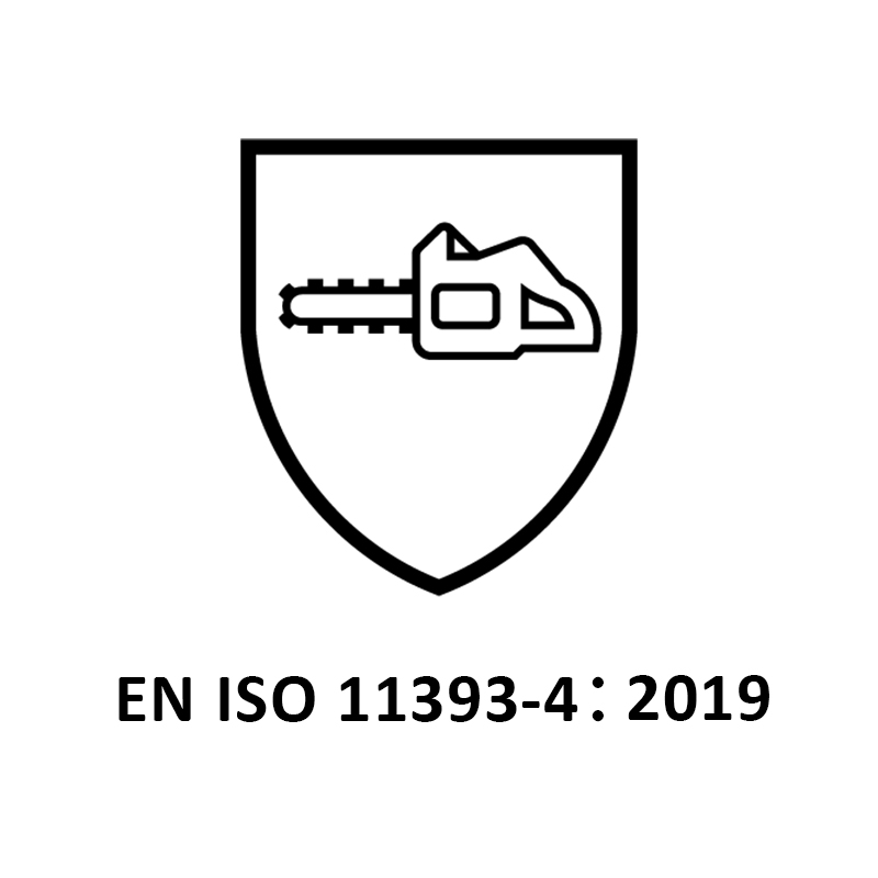 EN ISO 11393-42019