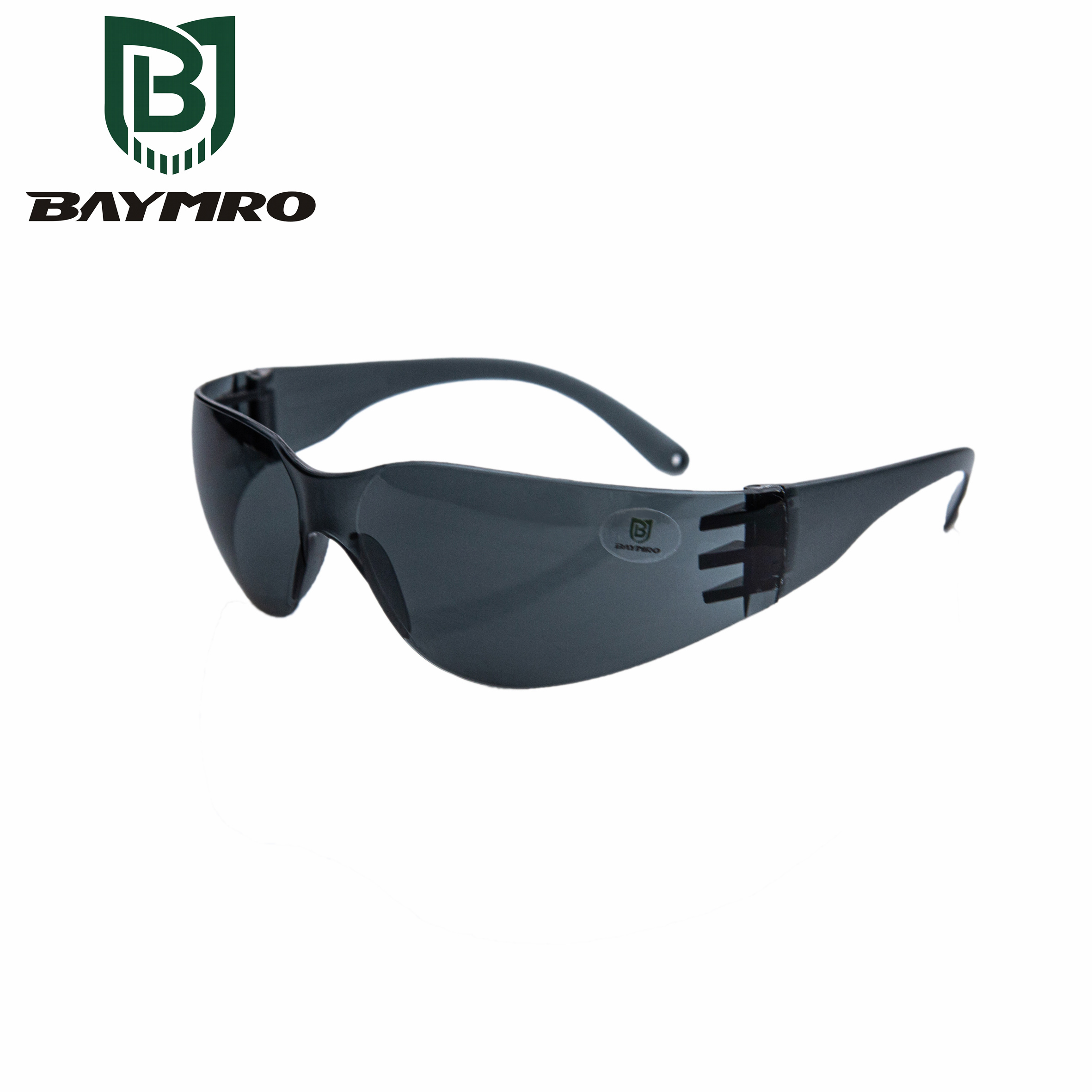 Ansi Z87 1 American National Standard For Eye And Face Protection