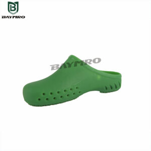 TPE Medical Safety Work Shoes (1)