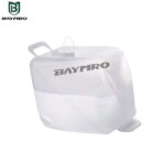 Water-cont,LDPE,20l,collapsibl.,w/o logo