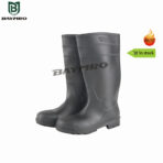 Heavy Industry Chemical Resistant Rain Boots